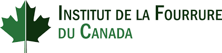 Institut de la fourrure du Canada 