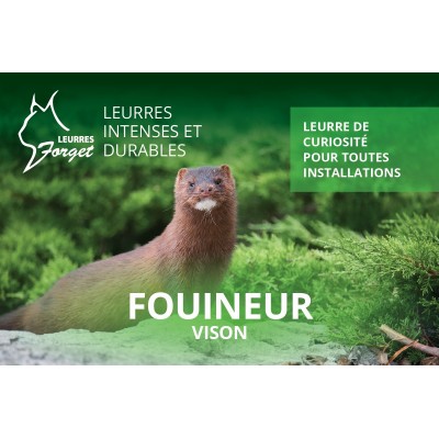 Fouineur2 oz